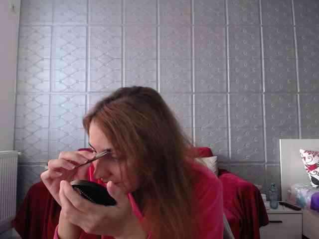 KATYDIAZ