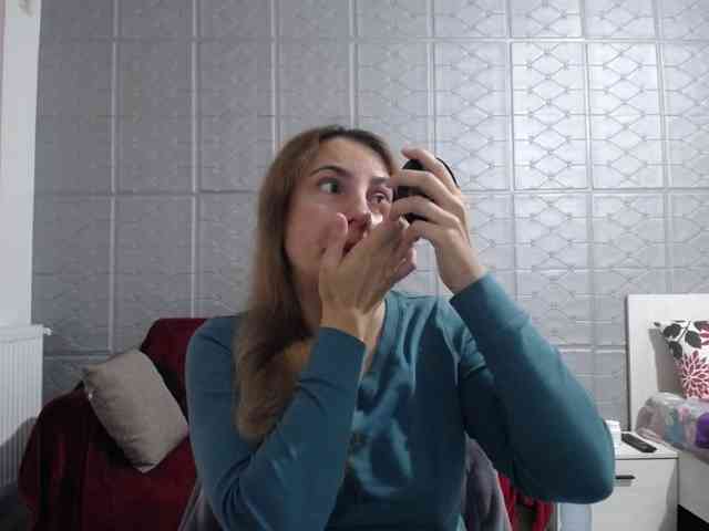 KATYDIAZ