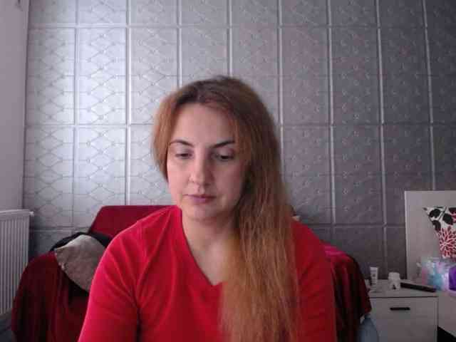 KATYDIAZ