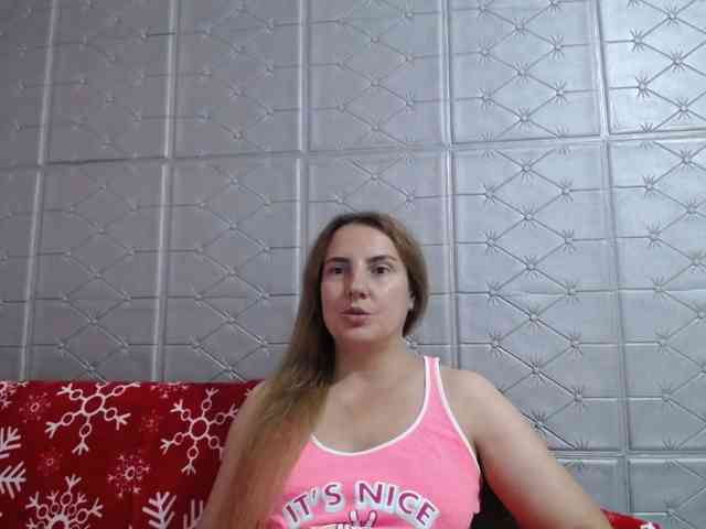 KATYDIAZ