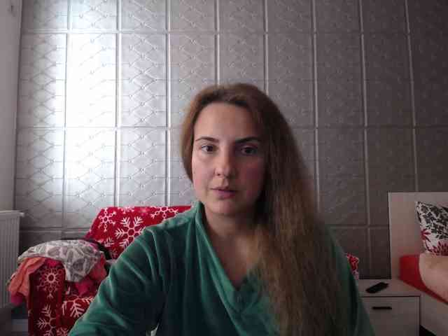 KATYDIAZ webcam