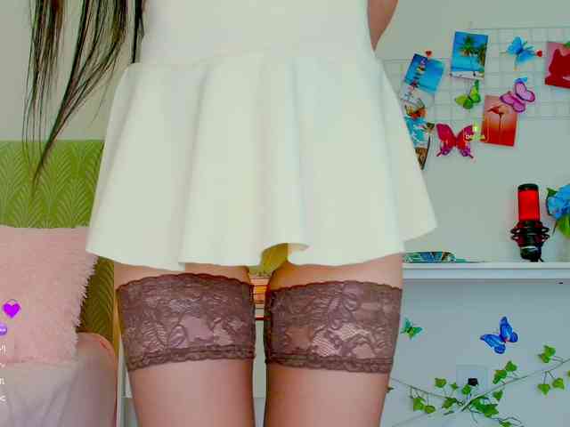 Модель: Sophiyaa