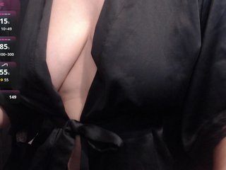 ladysquirt11 Porn Show