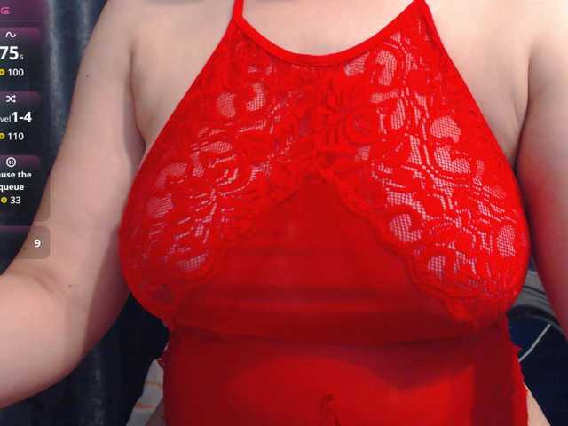 ladysquirt11