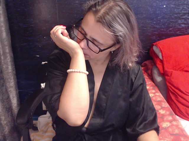 ladysquirt11