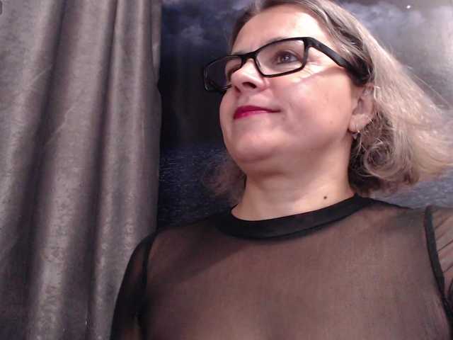 ladysquirt11