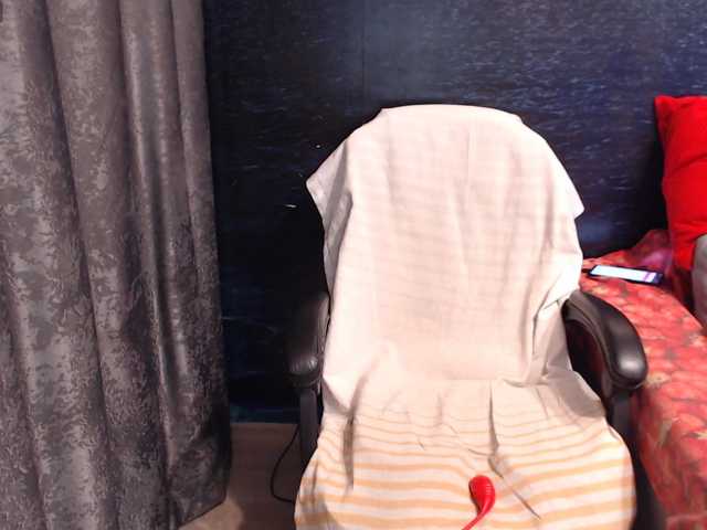 ladysquirt11