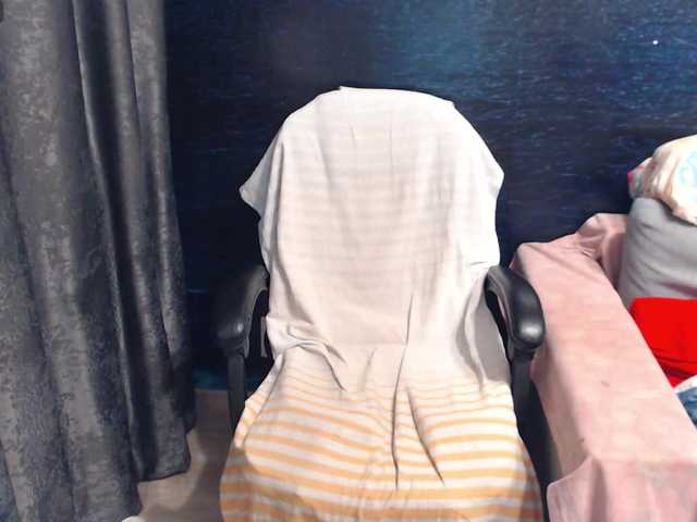 ladysquirt11 online
