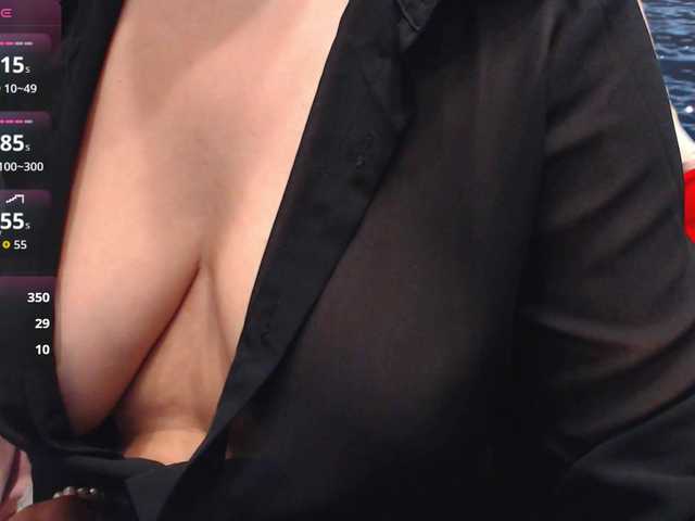 ladysquirt11