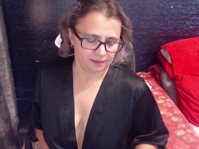 ladysquirt11