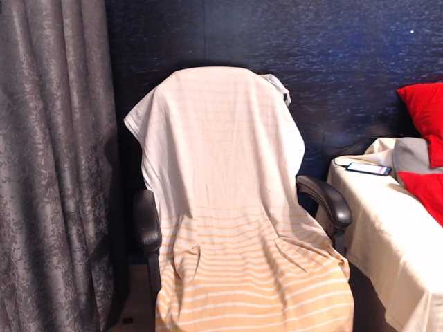 ladysquirt11