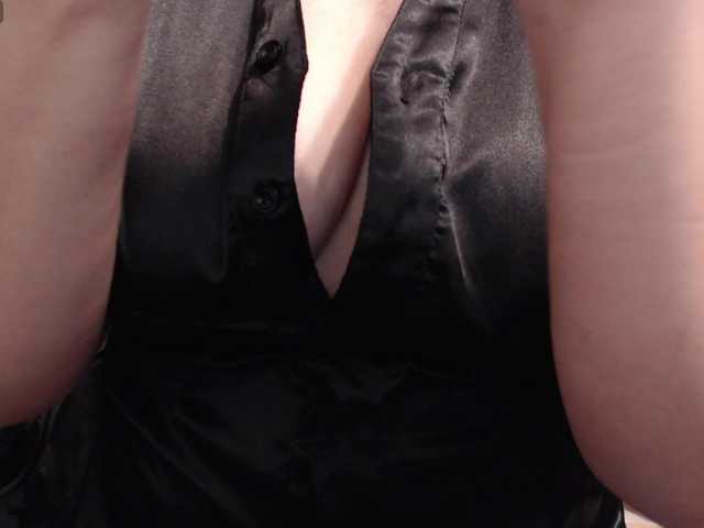 ladysquirt11