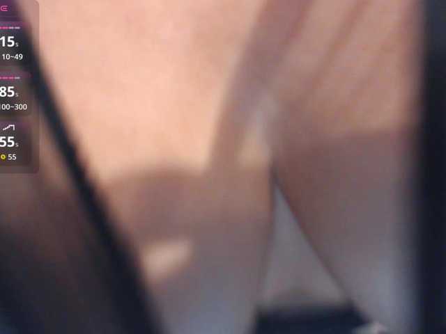 ladysquirt11 live cam on BongaCams