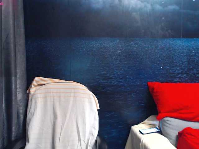 ladysquirt11 live sex