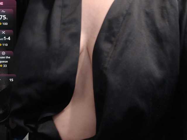 ladysquirt11