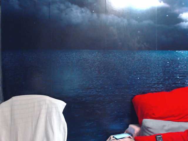 ladysquirt11 live cam on BongaCams