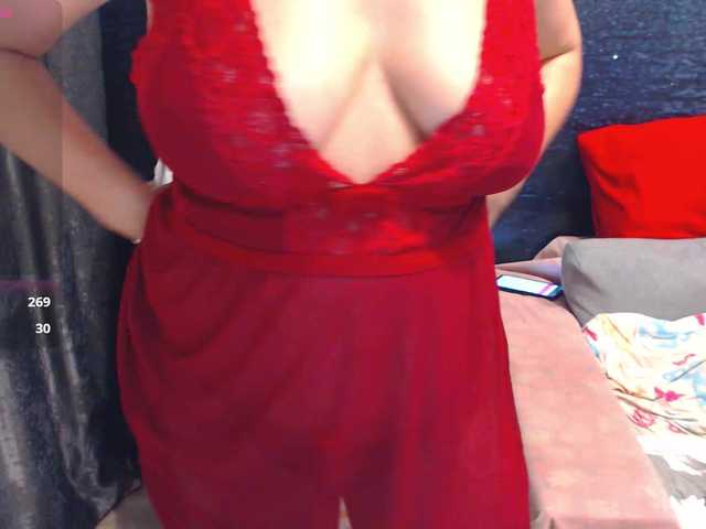 ladysquirt11