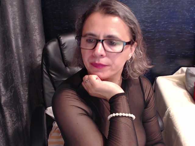 ladysquirt11