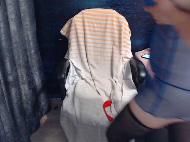 ladysquirt11