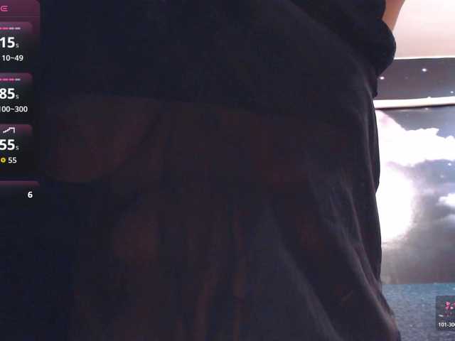 ladysquirt11