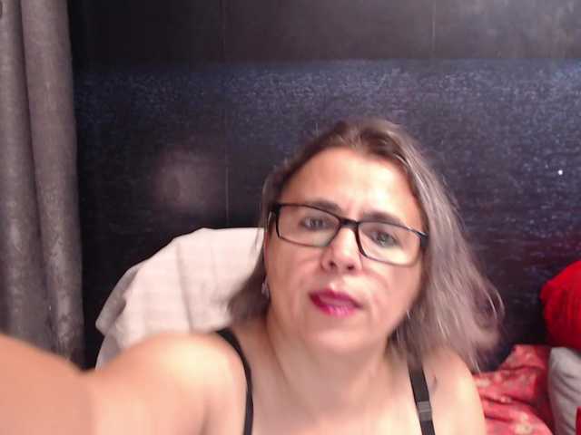 ladysquirt11