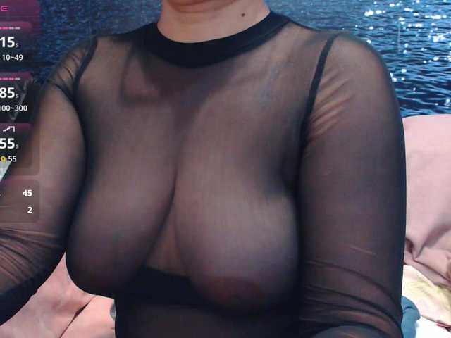 ladysquirt11