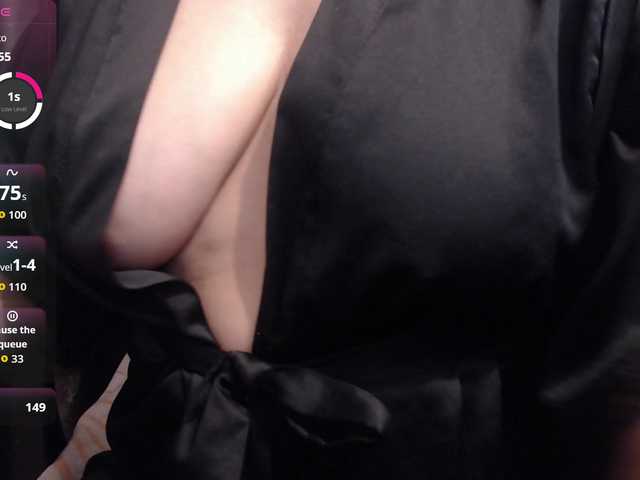 ladysquirt11
