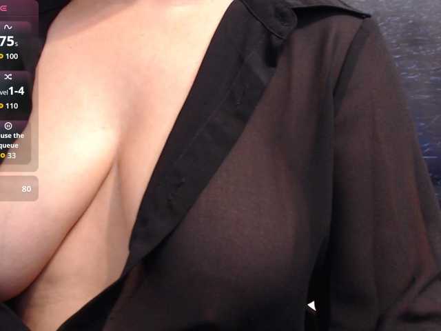 ladysquirt11