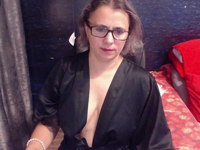 ladysquirt11