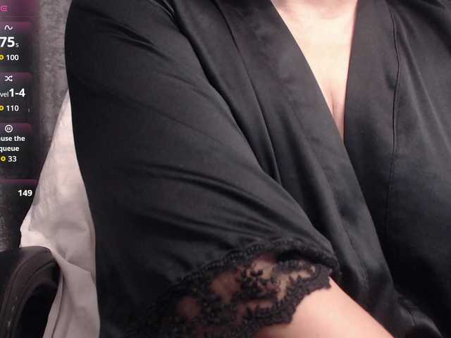 ladysquirt11