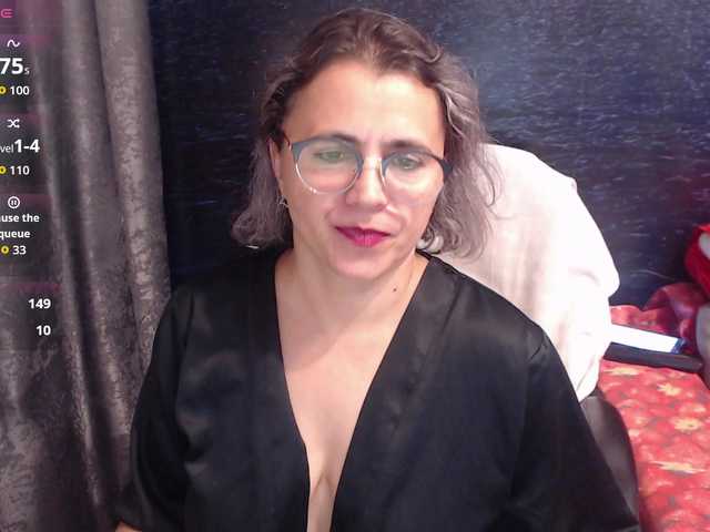ladysquirt11