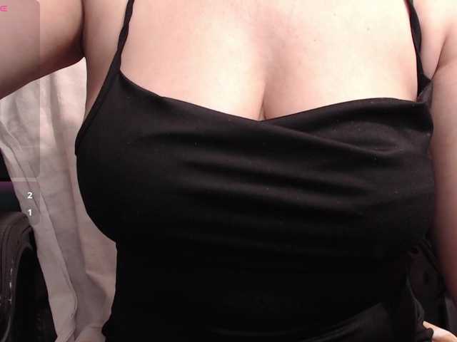 ladysquirt11
