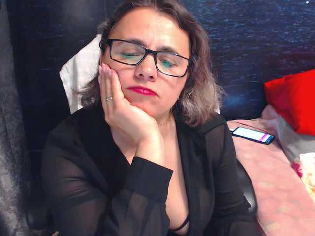 ladysquirt11
