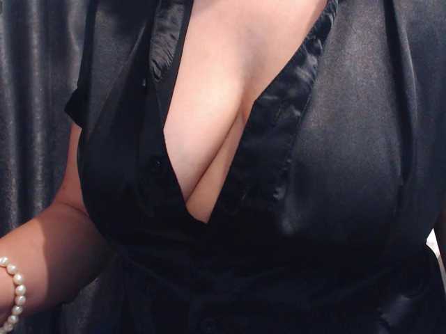 ladysquirt11