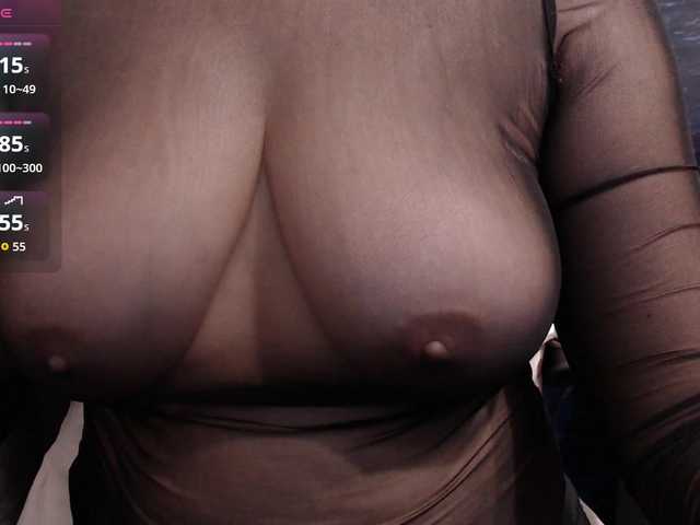 ladysquirt11