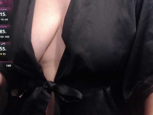 ladysquirt11