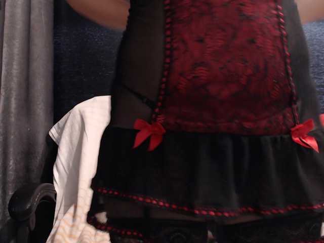 ladysquirt11