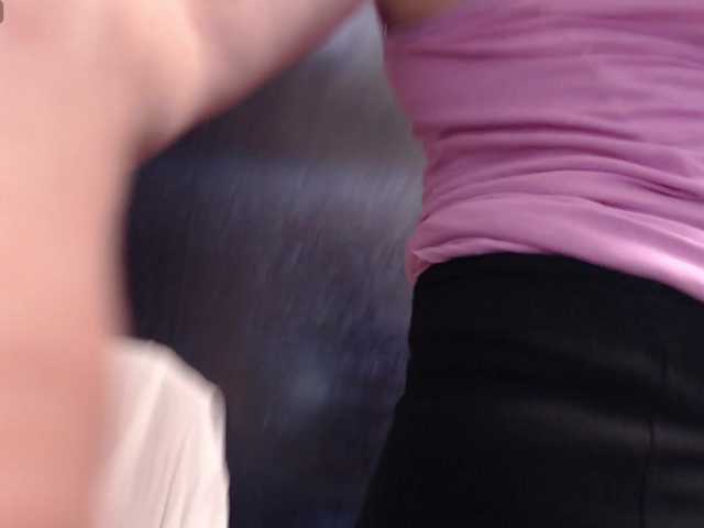 ladysquirt11