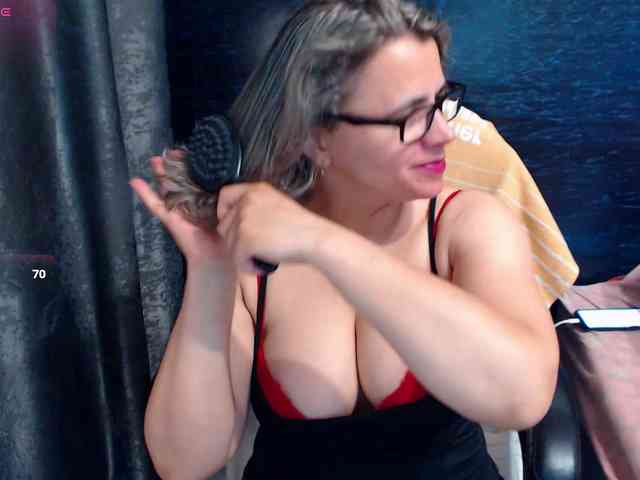 ladysquirt11