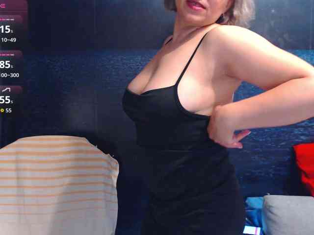 ladysquirt11