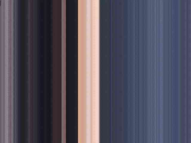 ladysquirt11 webcam