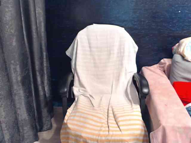 ladysquirt11