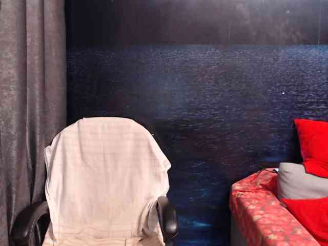 ladysquirt11