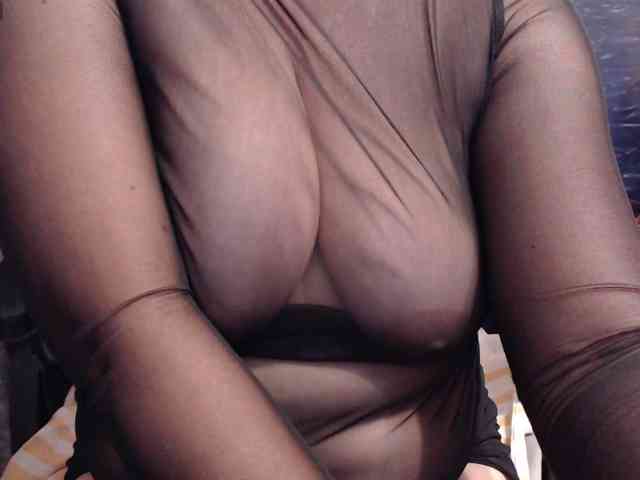 ladysquirt11 ladysquirt11
