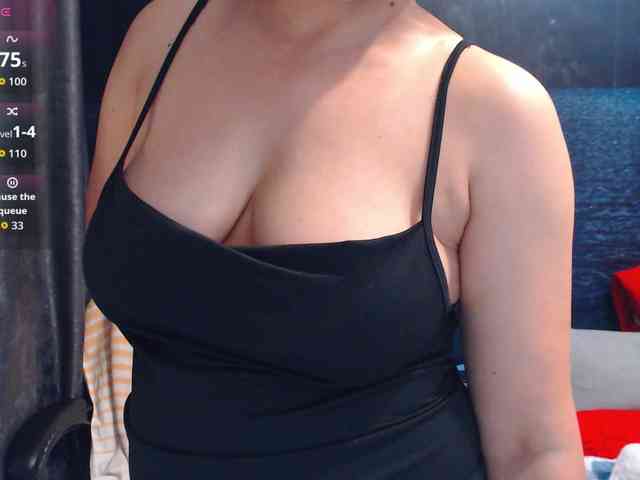 ladysquirt11