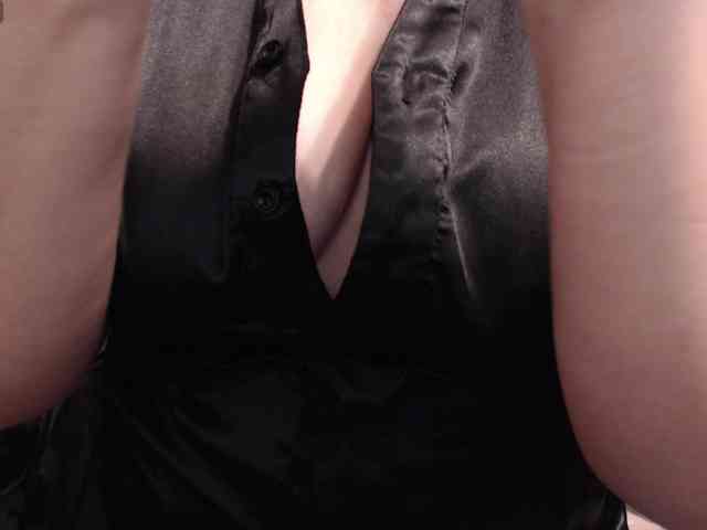 ladysquirt11 webcam