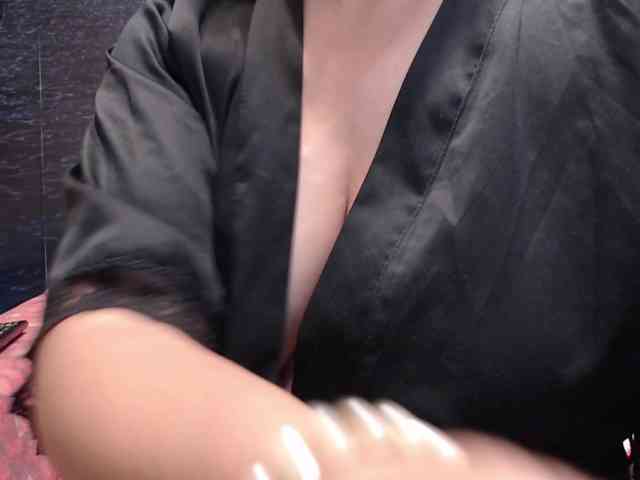 ladysquirt11