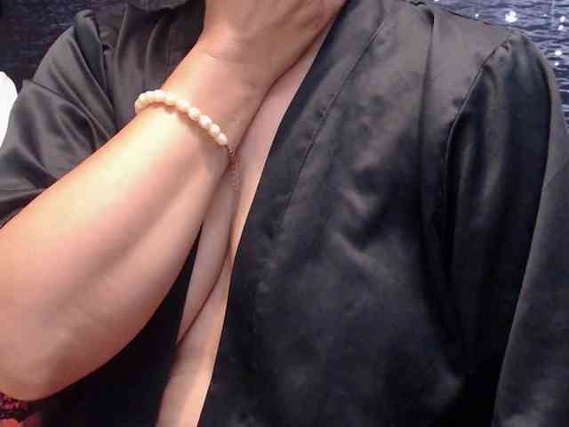 ladysquirt11