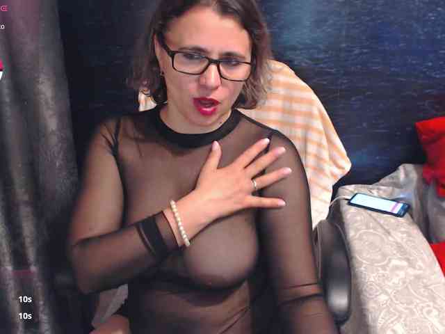 ladysquirt11