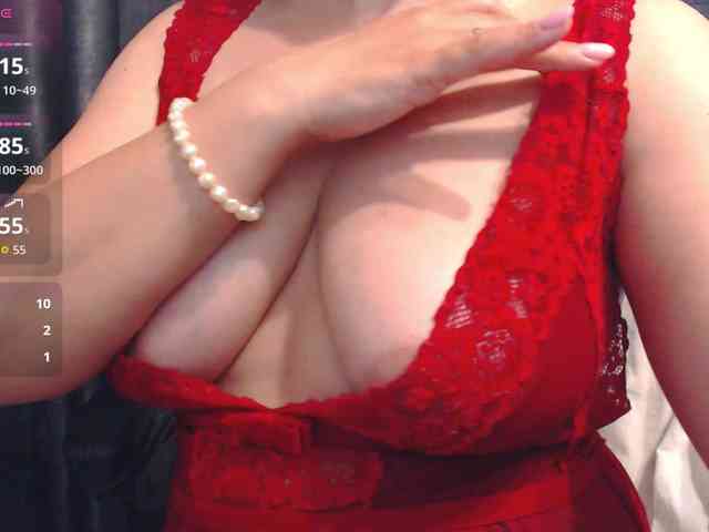 ladysquirt11 webcam